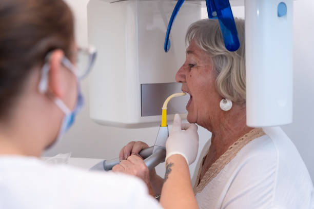 Best Emergency Cosmetic Dentistry in Concord, CA